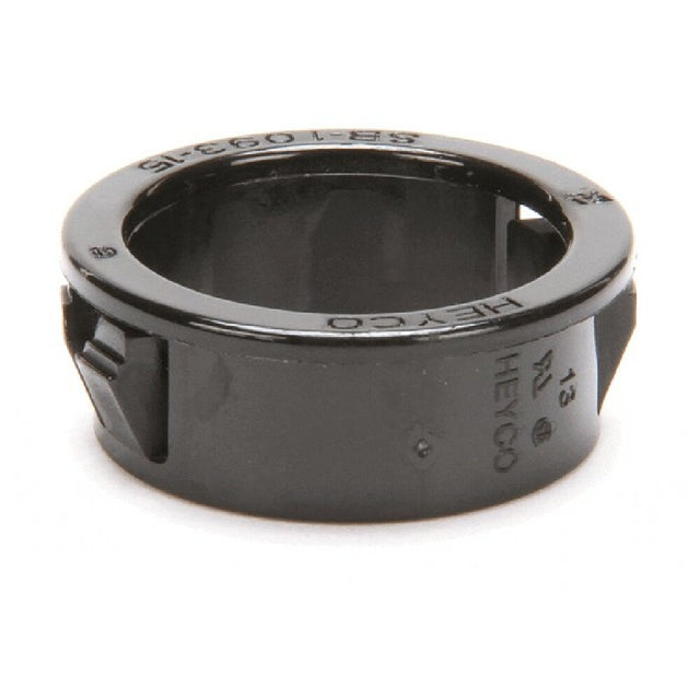 Stero 2KZ6183 Bushing 1.125 S Max