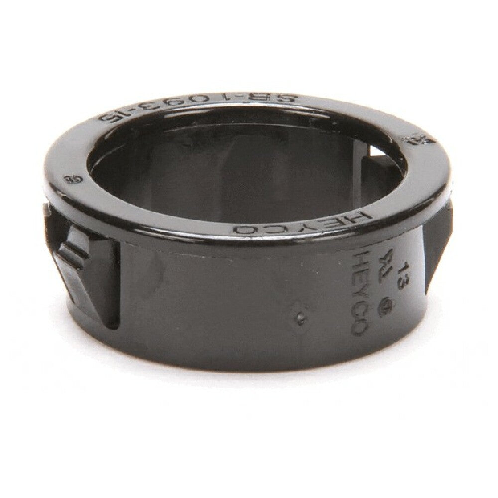 Star Mfg 2KZ6183 Bushing 1.125 S Max