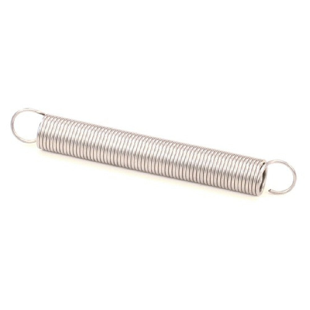 Star Mfg 2P-Z4683 Spring Extension