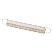 Star Mfg 2P-Z4683 Spring Extension