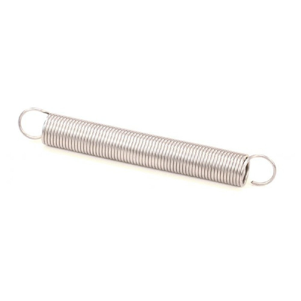 Star Mfg 2PZ4683 Spring Extension