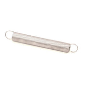 Star Mfg 2PZ4683 Spring Extension