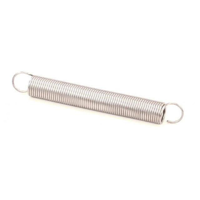 Star Mfg 2PZ4683 Spring Extension