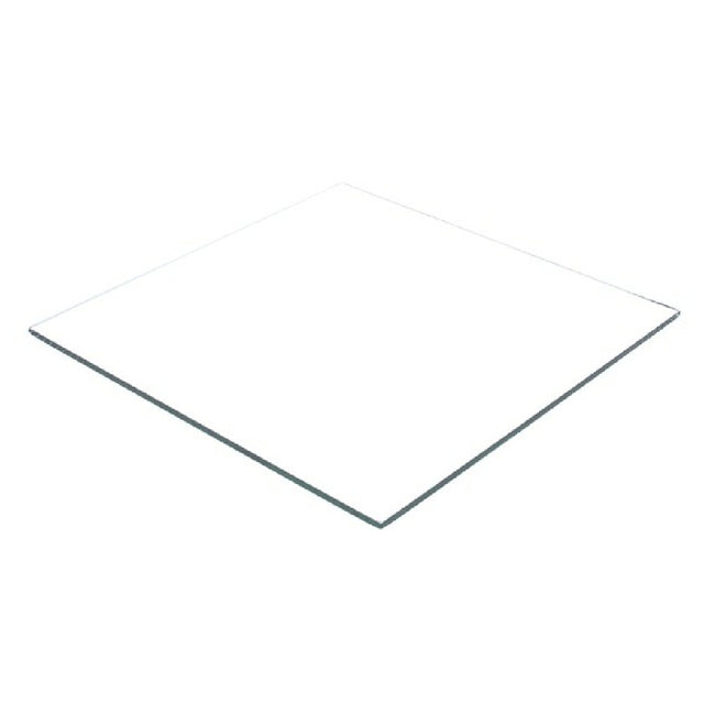 Stero 2Q-Z3646 Glass Side