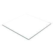 Star Mfg 2QZ3646 Glass Side