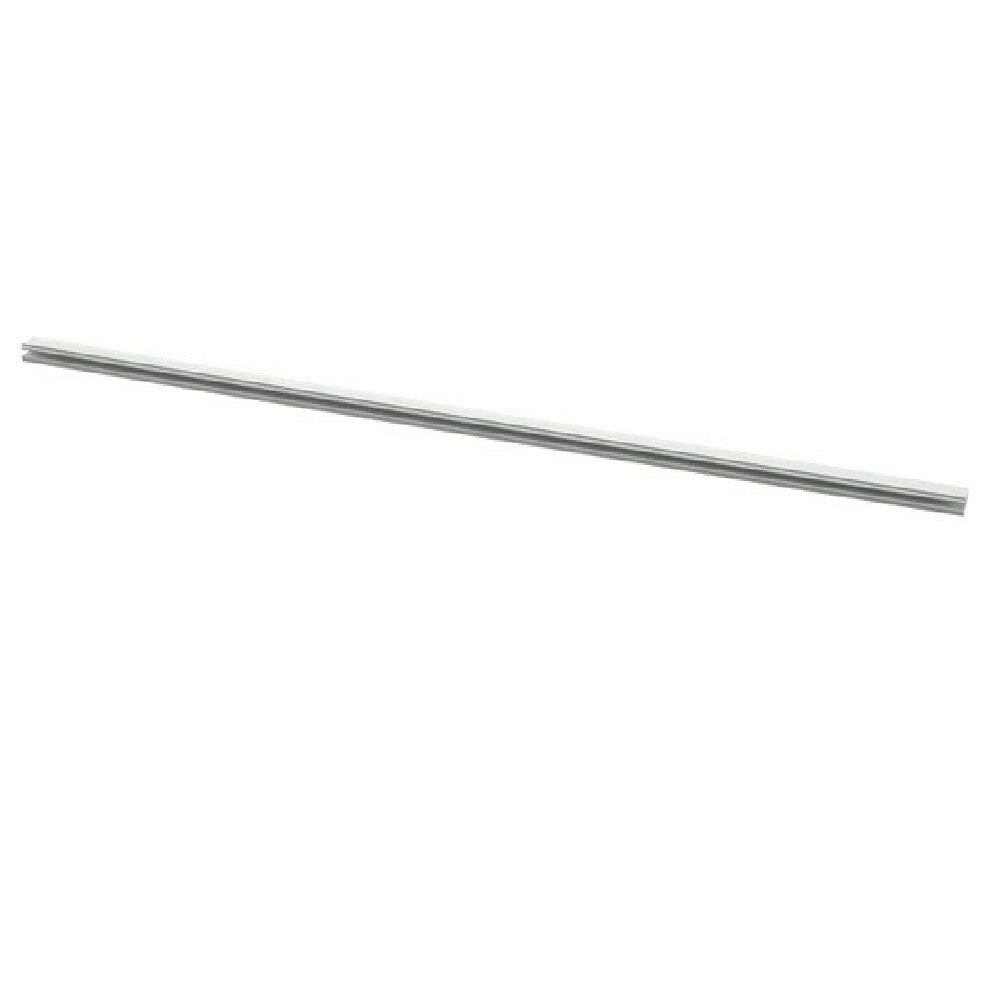 Star Mfg 2IY7444 Channel Glass