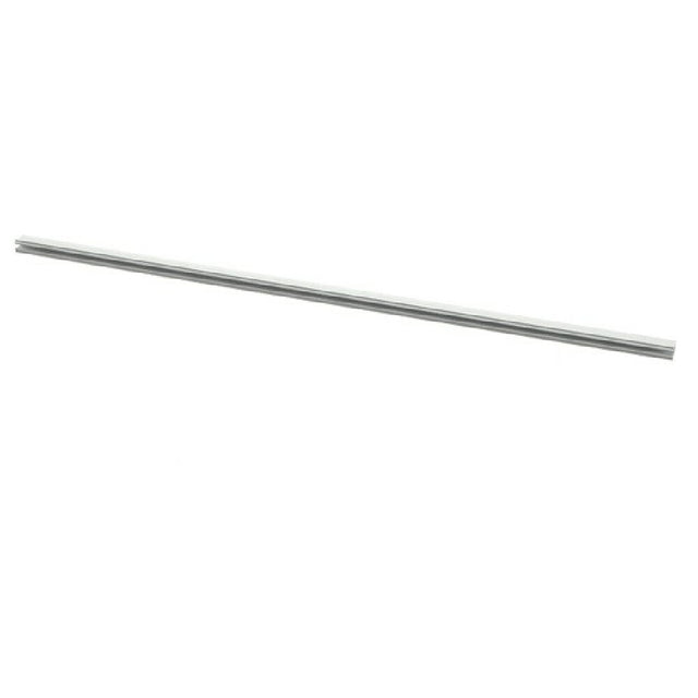 Star Mfg 2IY7444 Channel Glass