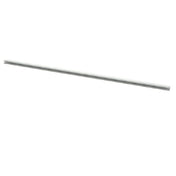 Stero 2IY7444 Channel Glass