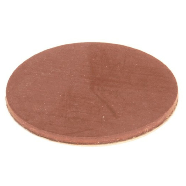 Star Mfg 2I-Z1914 Rubber Pad