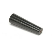 Stero 2RY6762 Handle Dimco Gray 190