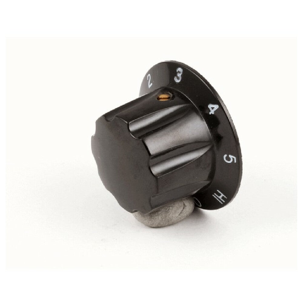 Stero 2RZ5128 Knob Infinite Control