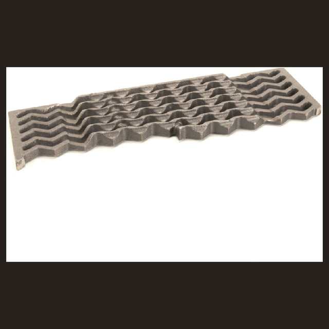 Star Mfg 2F-Y3107 Grate Casting