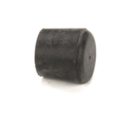 Star Mfg 2I-Y9535 Foot Rubber