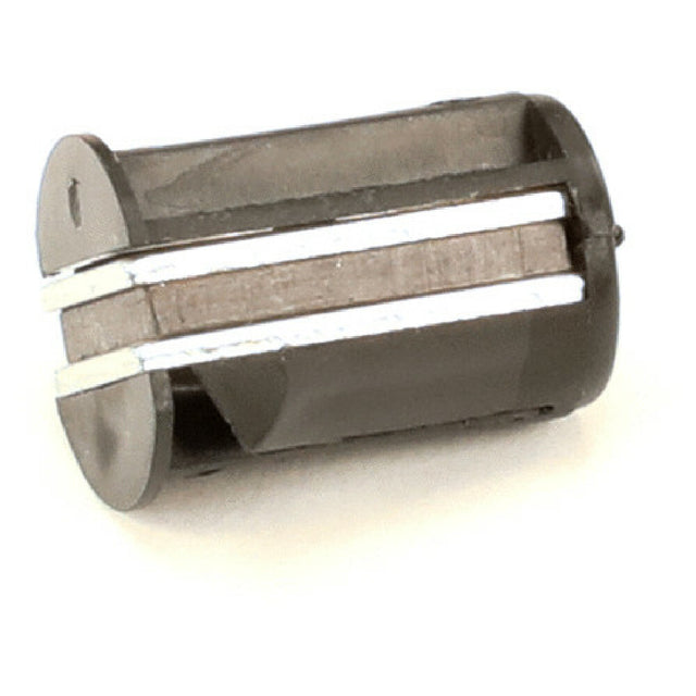 Star Mfg 2RY7844 Catch Magnetic