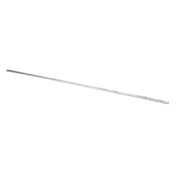 Star Mfg 2R-Z10806 Divider 16ct Roller Gril L
