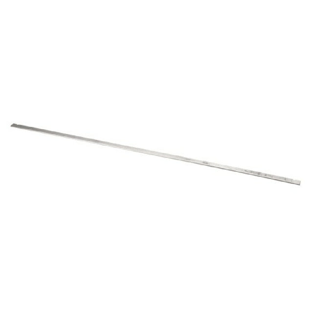 Star Mfg 2R-Z10806 Divider 16ct Roller Gril L
