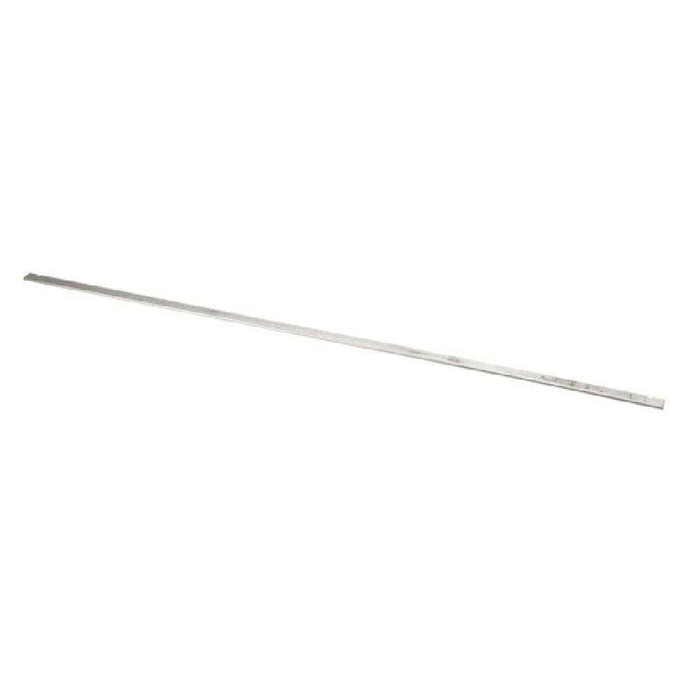 Star Mfg 2RZ10806 Divider 16ct Roller Gril L