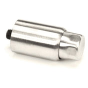 Star Mfg 2RZ19119 Leg 4 X 2d 5/8 16 S.s.