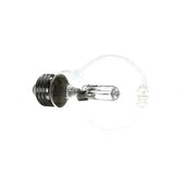 Stero 2S-Z3608 75w. 120v. Light Bulb