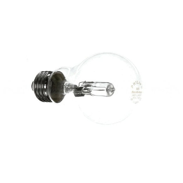 Stero 2S-Z3608 75w. 120v. Light Bulb