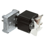 Star Mfg 2UZ11917 Motor Ccw 158 Rpm 120v