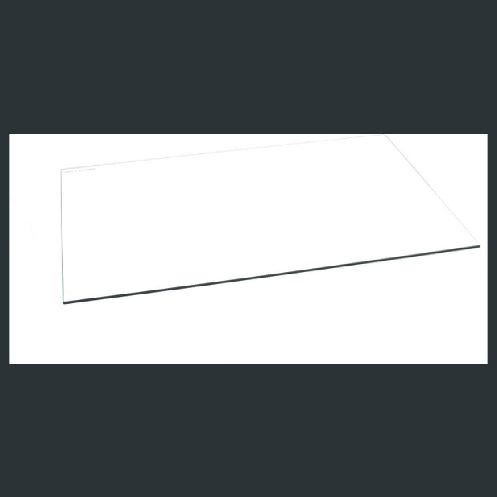 Star Mfg 2QZ10933 Glass Inside Door