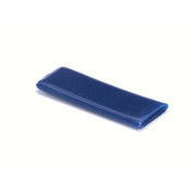 Star Mfg 2RY7571 Cover Tab
