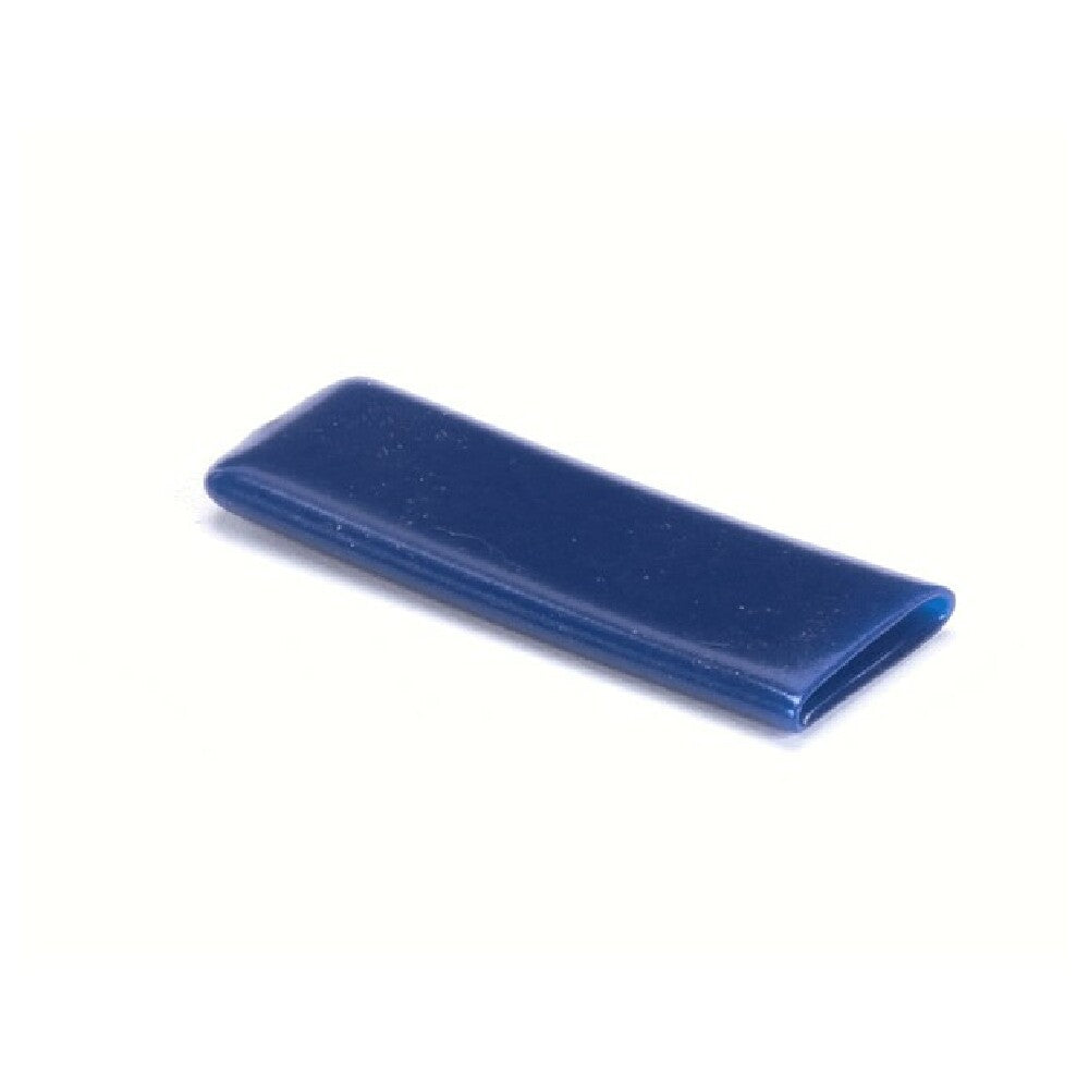 Stero 2RY7571 Cover Tab