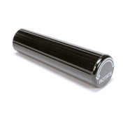 Stero 2RY8892 Handle