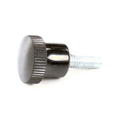Star Mfg 2R-Z1739 Knob Block