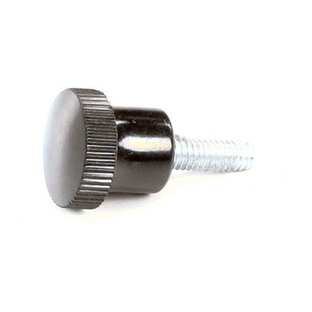Stero 2R-Z1739 Knob Block