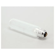 Stero 2S-Z4554 Lamp 60w 120v Tubular