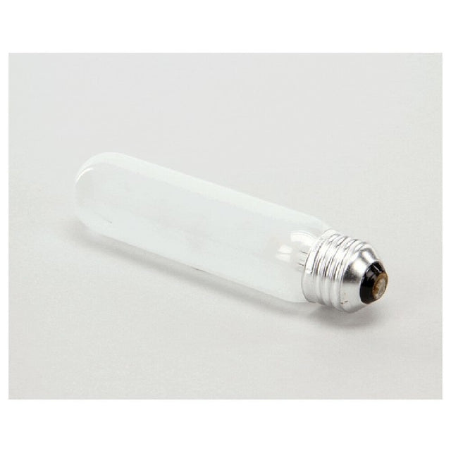 Stero 2S-Z4554 Lamp 60w 120v Tubular