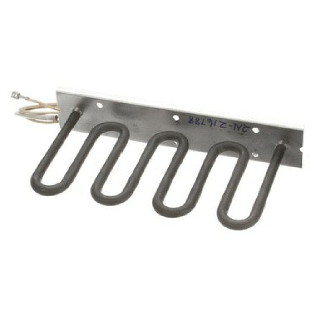 Star Mfg 2N-Z16788 Element Serpentine R2bn