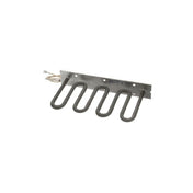 Star Mfg 2NZ16788 Element Serpentine R2bn