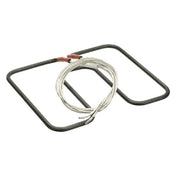 Star Mfg 2NZ17710 Element Metal 2300w 240v