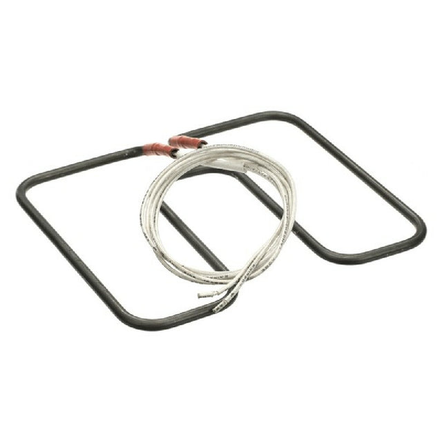 Star Mfg 2NZ17710 Element Metal 2300w 240v