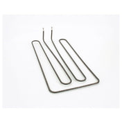 Star Mfg 2N-Z8485 Heating Element 4350w 24 0