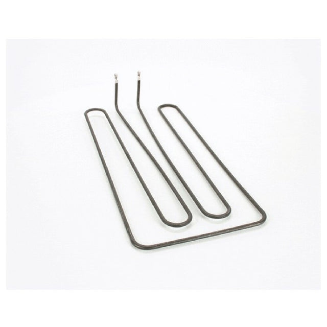 Star Mfg 2N-Z8485 Heating Element 4350w 24 0