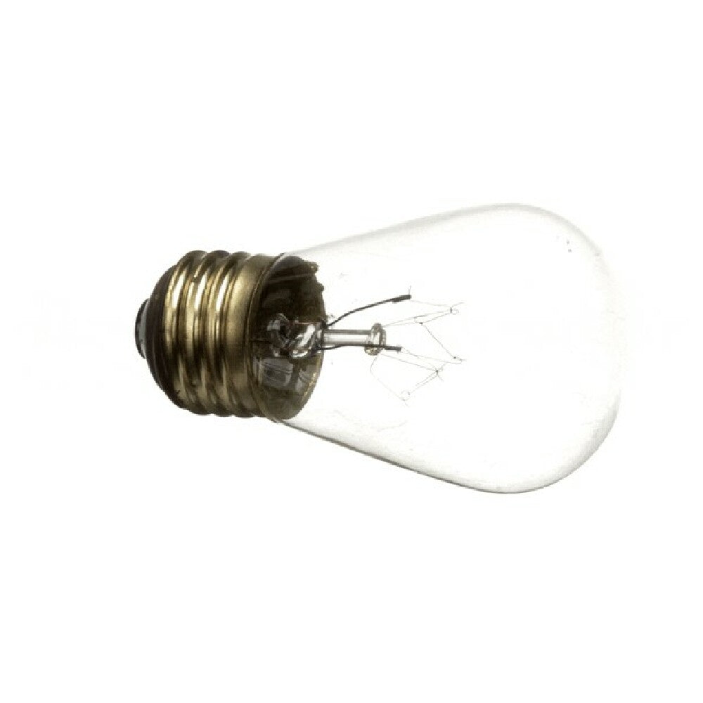 Star Mfg 2SY8321 Lamp 15w 220v