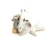 Star Mfg 2U-Z11018 Motor 220 240v 50/60hz