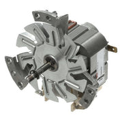 Stero 2U-Z14624 Motor Fan Tvd