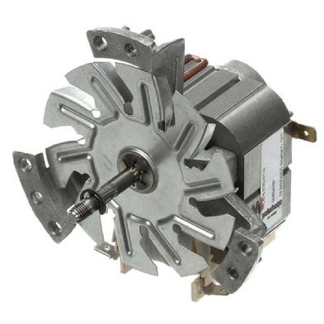 Stero 2U-Z14624 Motor Fan Tvd