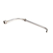 Stero 2V-62008 Dispense Tube Assy3wsa N