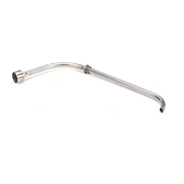 Stero 2V-62008 Dispense Tube Assy3wsa N