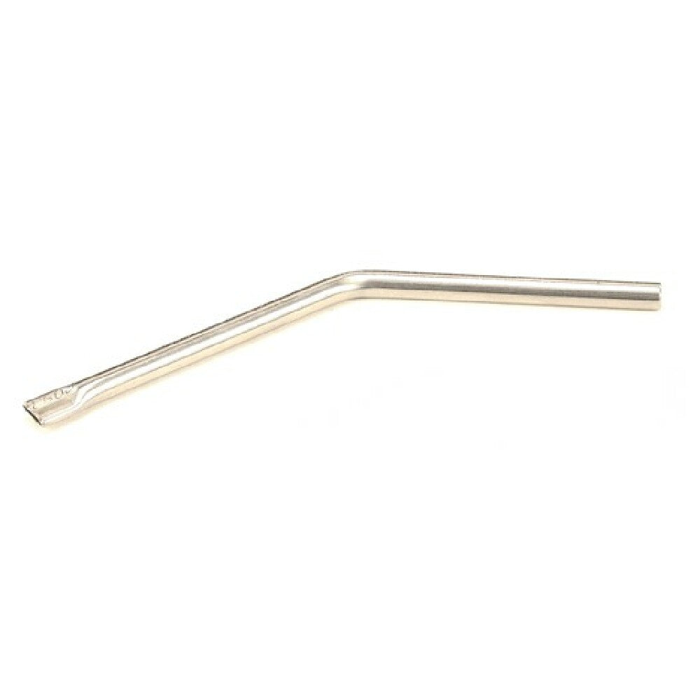 Star Mfg 2VZ17948 Pilot Tube