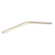 Star Mfg 2VZ17948 Pilot Tube