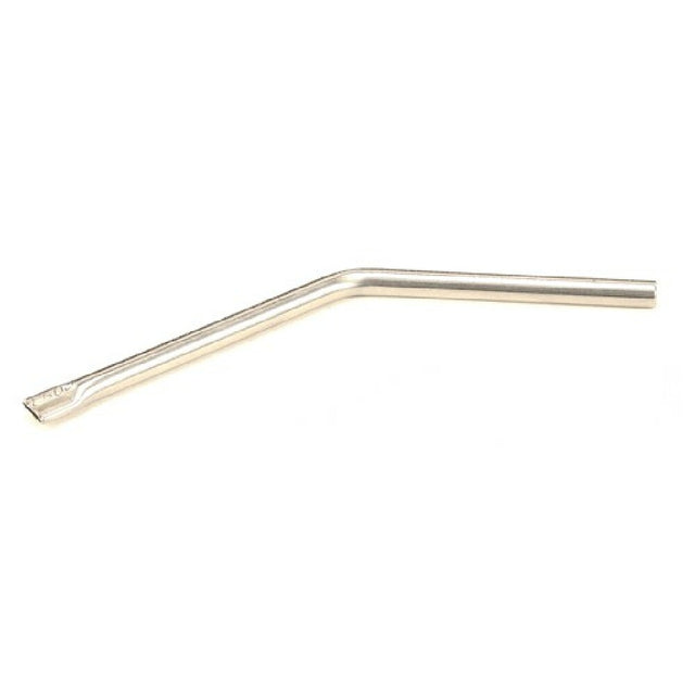 Star Mfg 2VZ17948 Pilot Tube