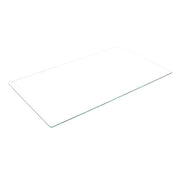 Star Mfg 2Q-Y7372 Glass Side Pane