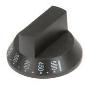 Star Mfg 2R-Z12007 Knob Temperature